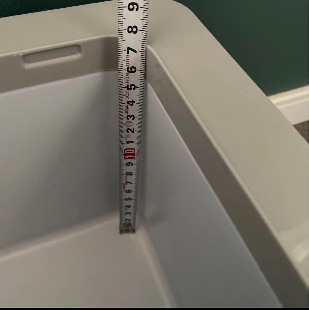 車載冷凍冷蔵庫 9L F40C4TMP CR9