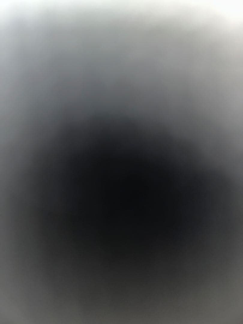 古着助チュードル79090オリジナル2824−2ムーブ