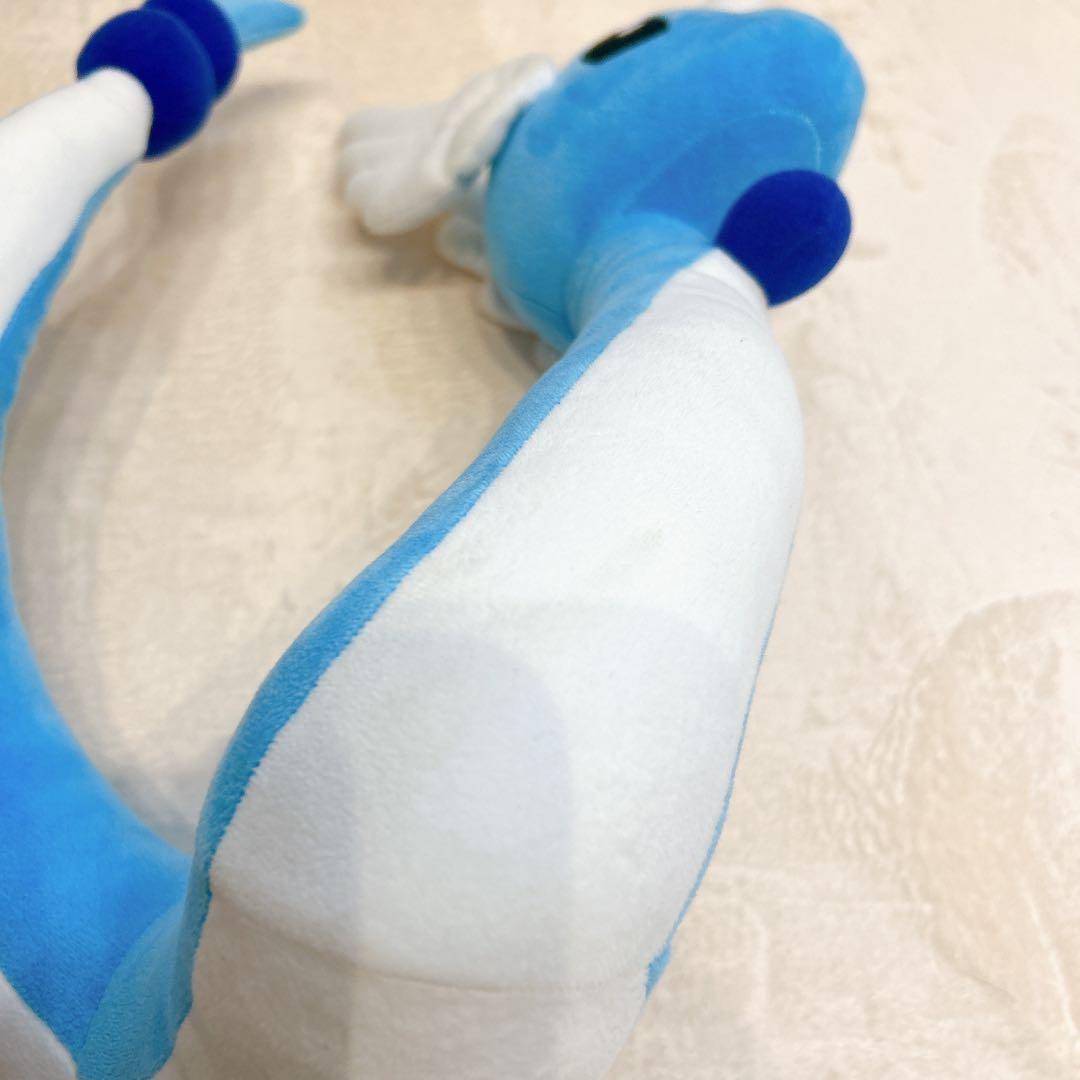 ポケモン ぬいぐるみ まとめ売り 16体セット