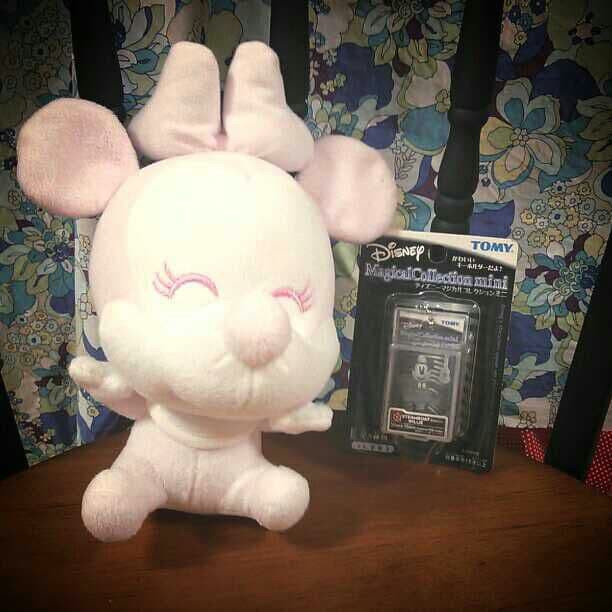 値下♪⑤ディズニー♪