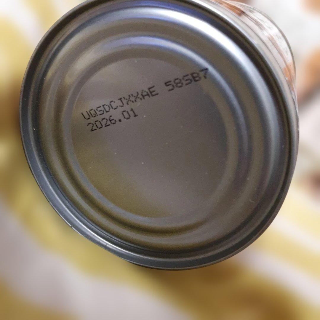 カルカン40袋、チュール40本 、銀のスプーンアソート×２、375g缶詰9缶