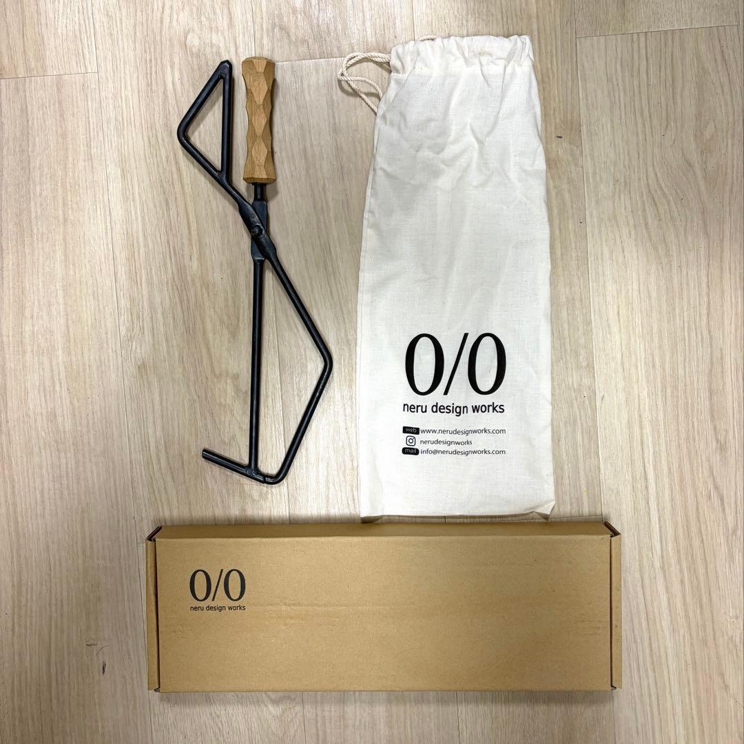 neru design works MAKIBASAMI ネルデザインワークス