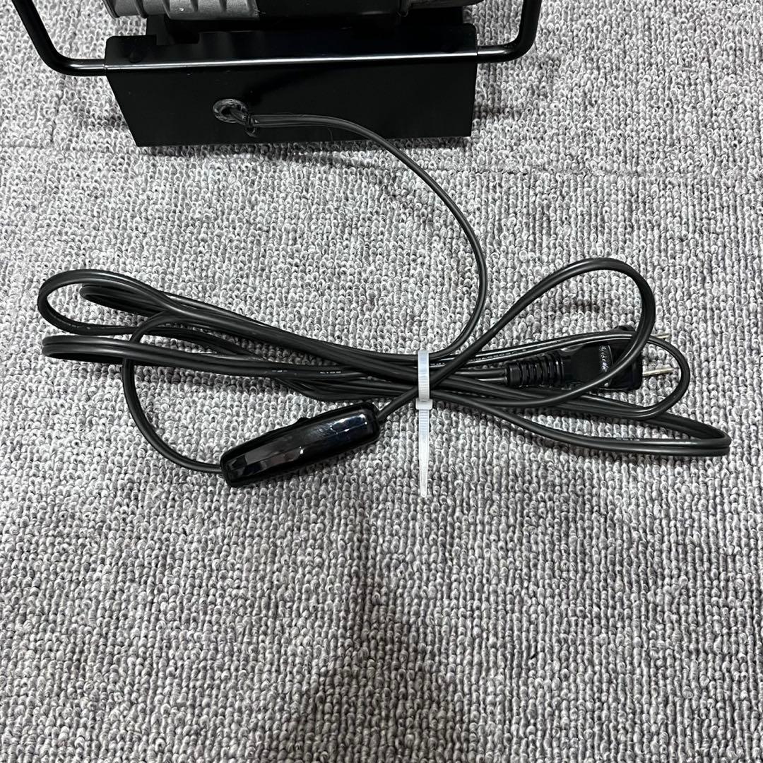 クレオス Mr.リニアコンプレッサーL7