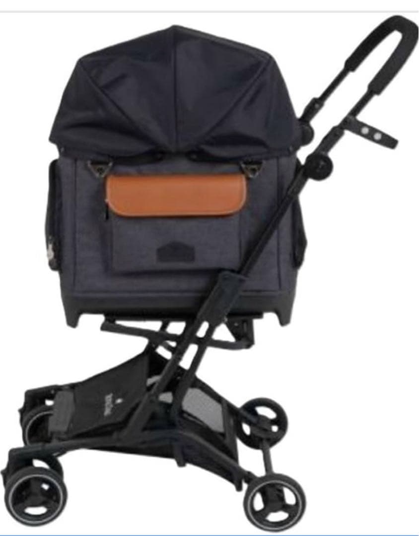 ロイヤルテイルズ　ペットキャリー