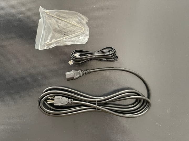 植物育成ライト　植物育成LED