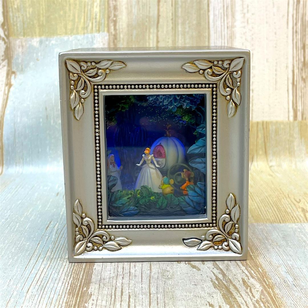 シンデレラ ギャラリーオブライト Olszewski オルショウスキー