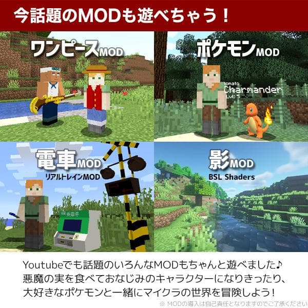 【フルセット】ゲーミングPC i7 6700K GTX960 Office搭載