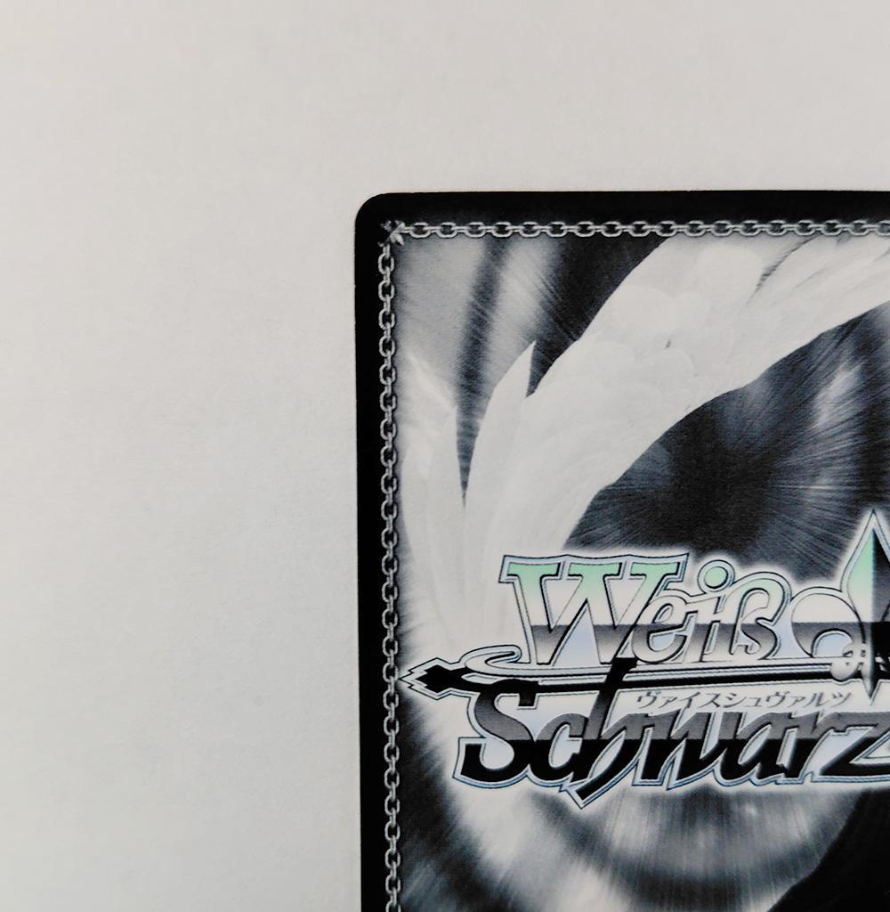 ヴァイス SSPサイン「“船上の名探偵”弦巻こころ」1枚 バンドリ！