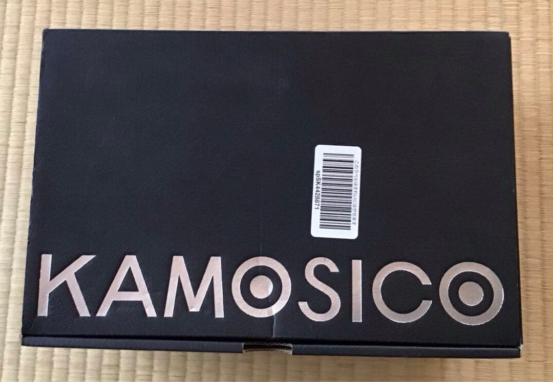 ヨーグルトメーカー　タニカのカモシコ