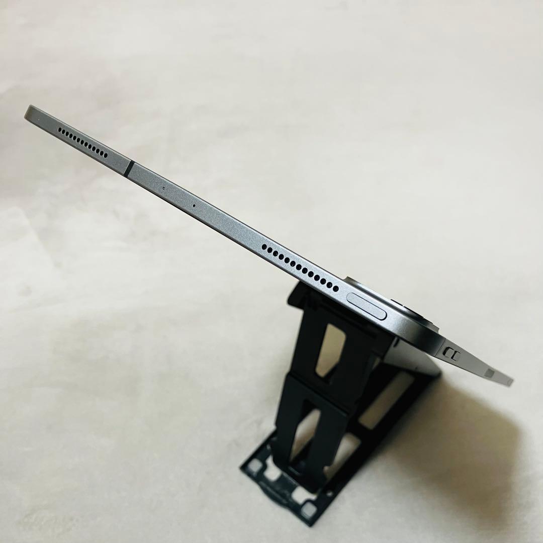 【美品】iPad Pro 11インチ 第2世代 Cellular 256GB