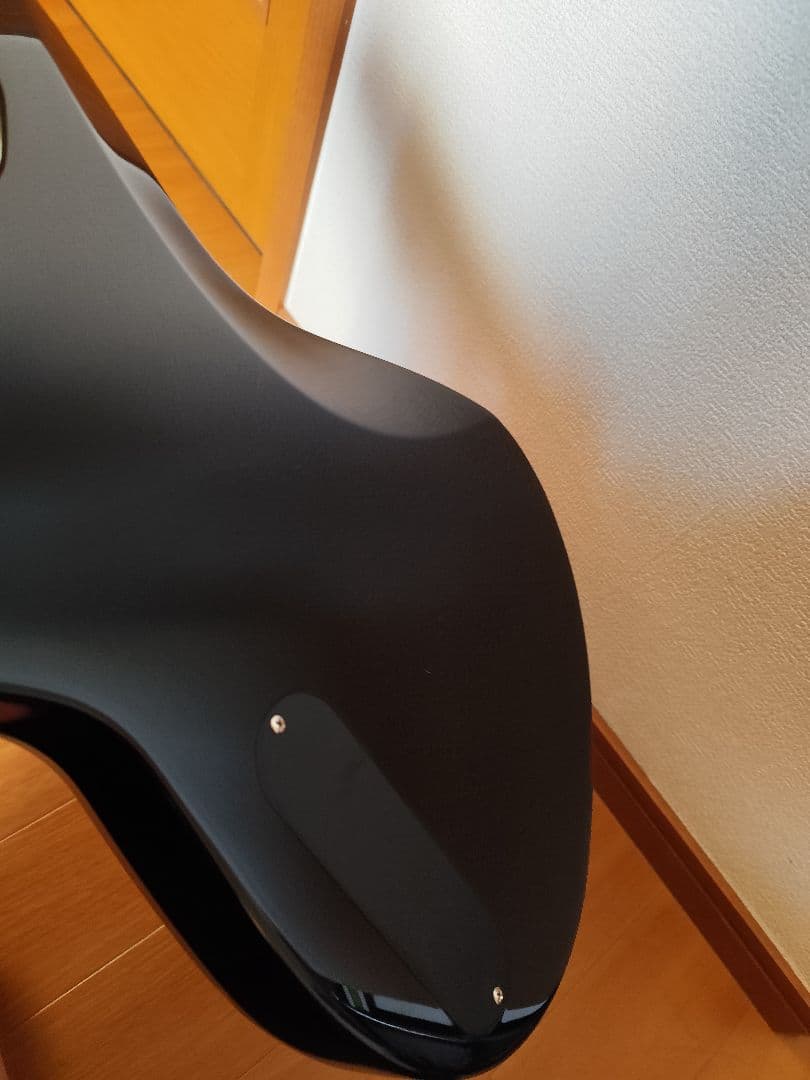 フェルナンデス　APG STD ’16