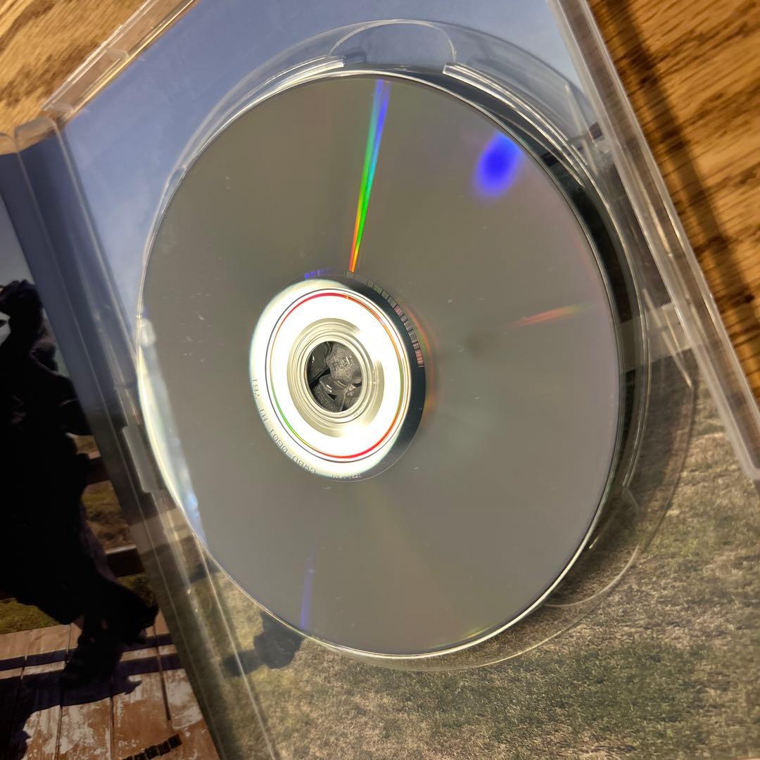 禁断生ラジオ in PERTH DVD 2本セット