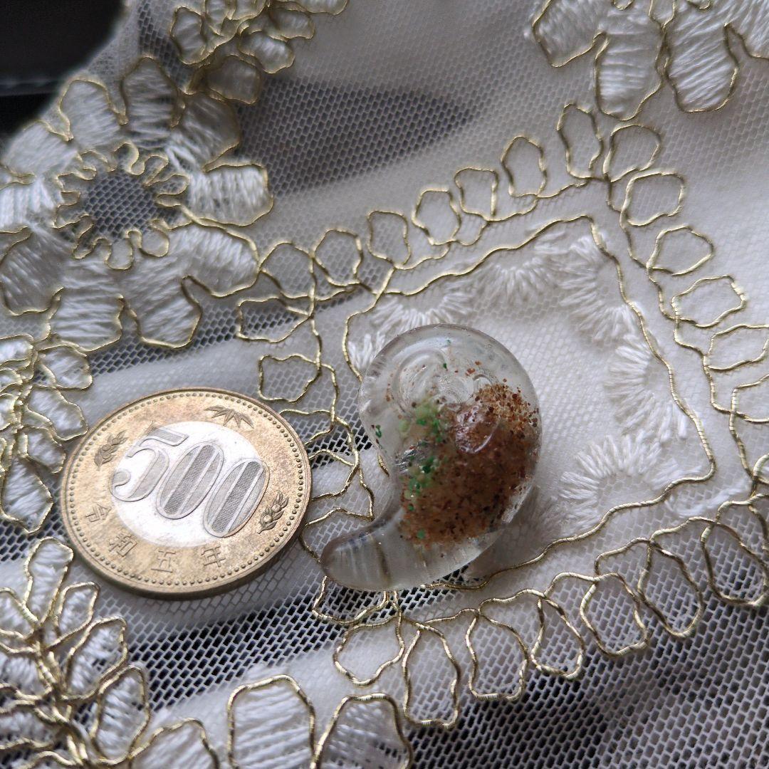 L’ e c☆です。