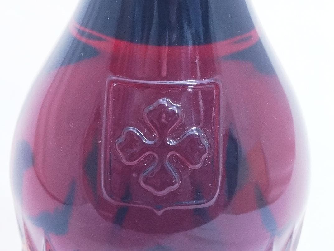 カミュ CAMUS 　XO ロングネック 　コニャック　1000ml /1L