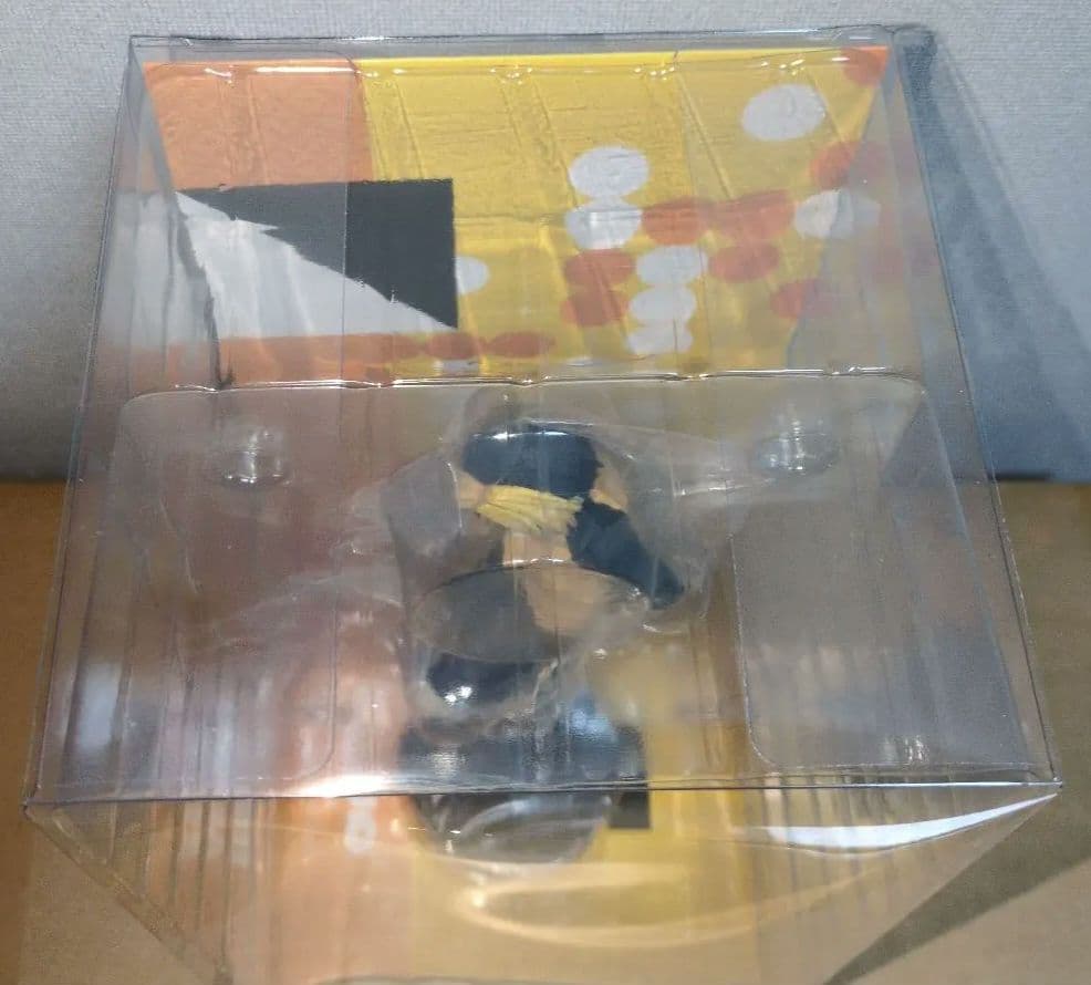 POP UP PARADE ヒカルの碁 進藤ヒカル　新品未開封