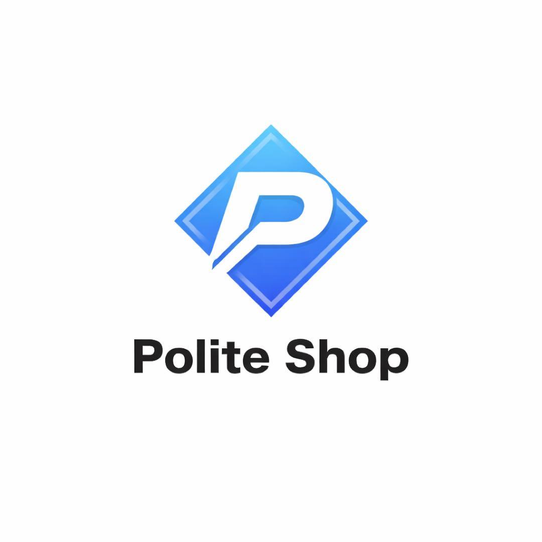 Windowsデスクトップ -