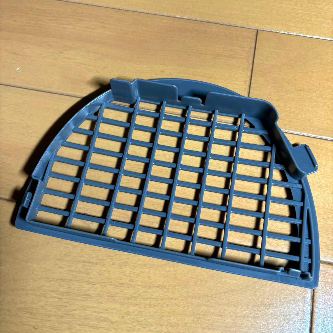 象印マホービン スチーム式加湿器 EE-TA60-BM 2024年製