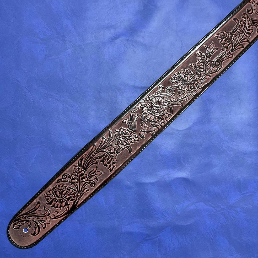 【送料込】Spector 5弦ベース「特別仕様」