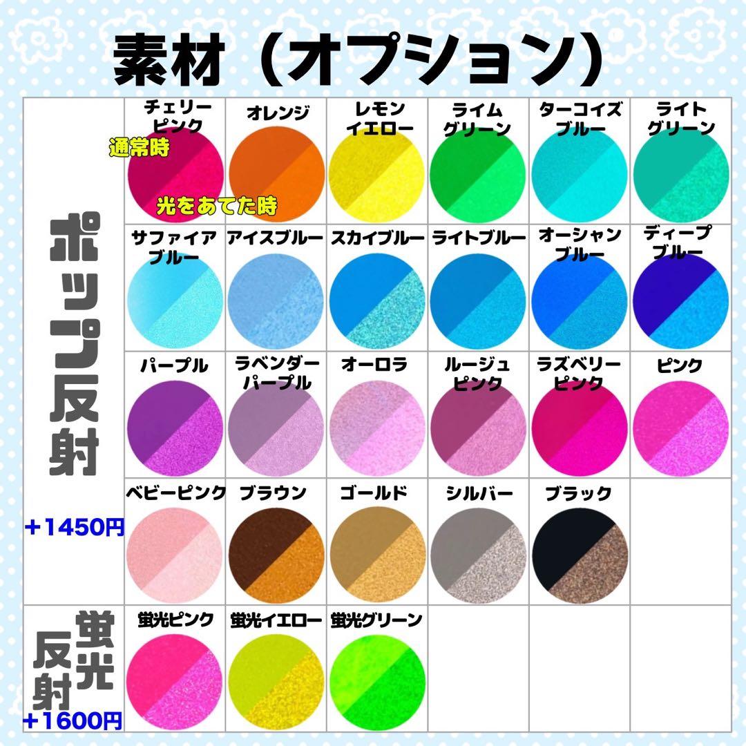 あお様 団扇 団扇文字 うちわ うちわ文字 文字パネル オーダー 団扇屋