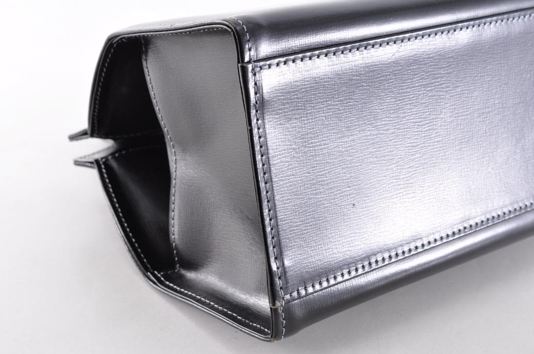 ANDREA PFISTER アンドレアフィステル フォーマル ハンドバッグ