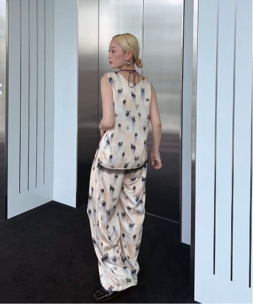 rainbow·˖*プロフご一読下さい(*´艸`)他の方は購入不可‼