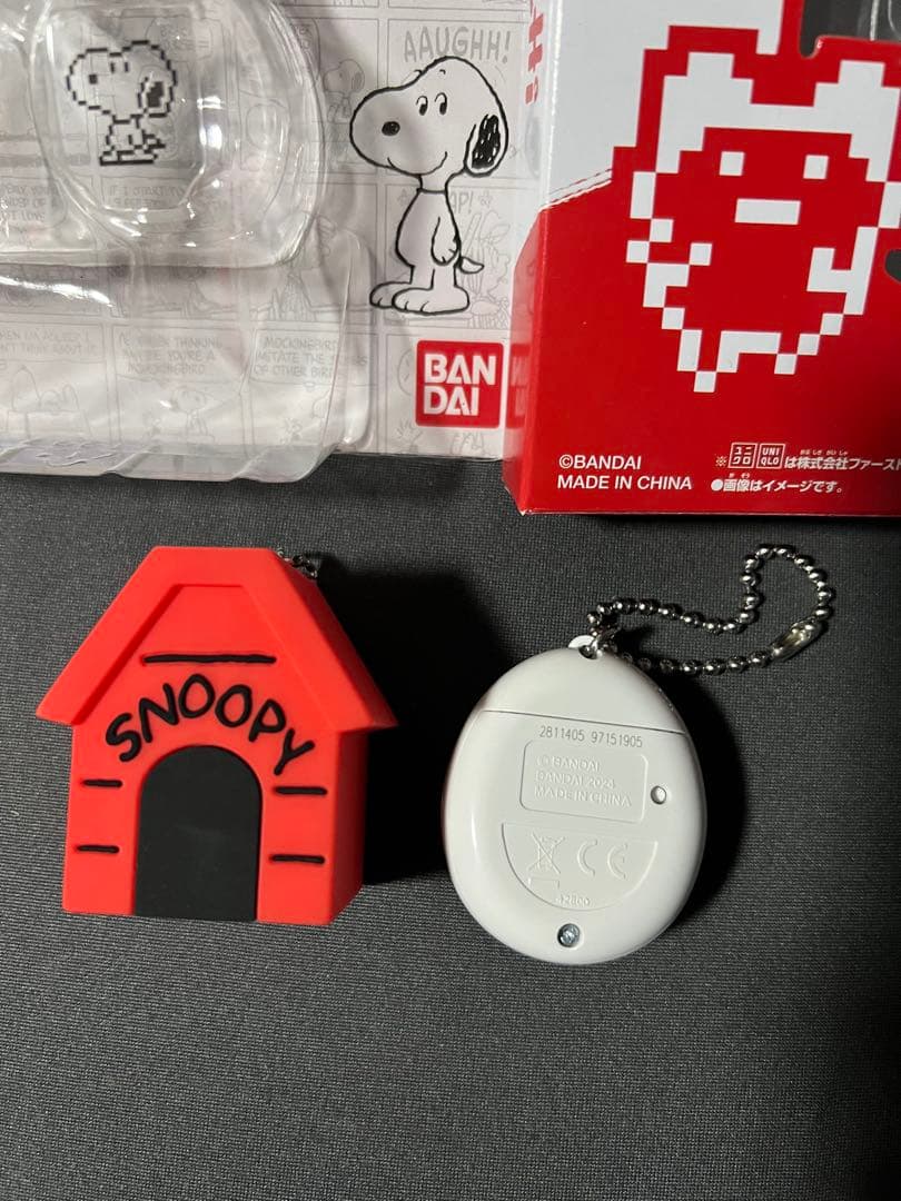 たまごっち セット