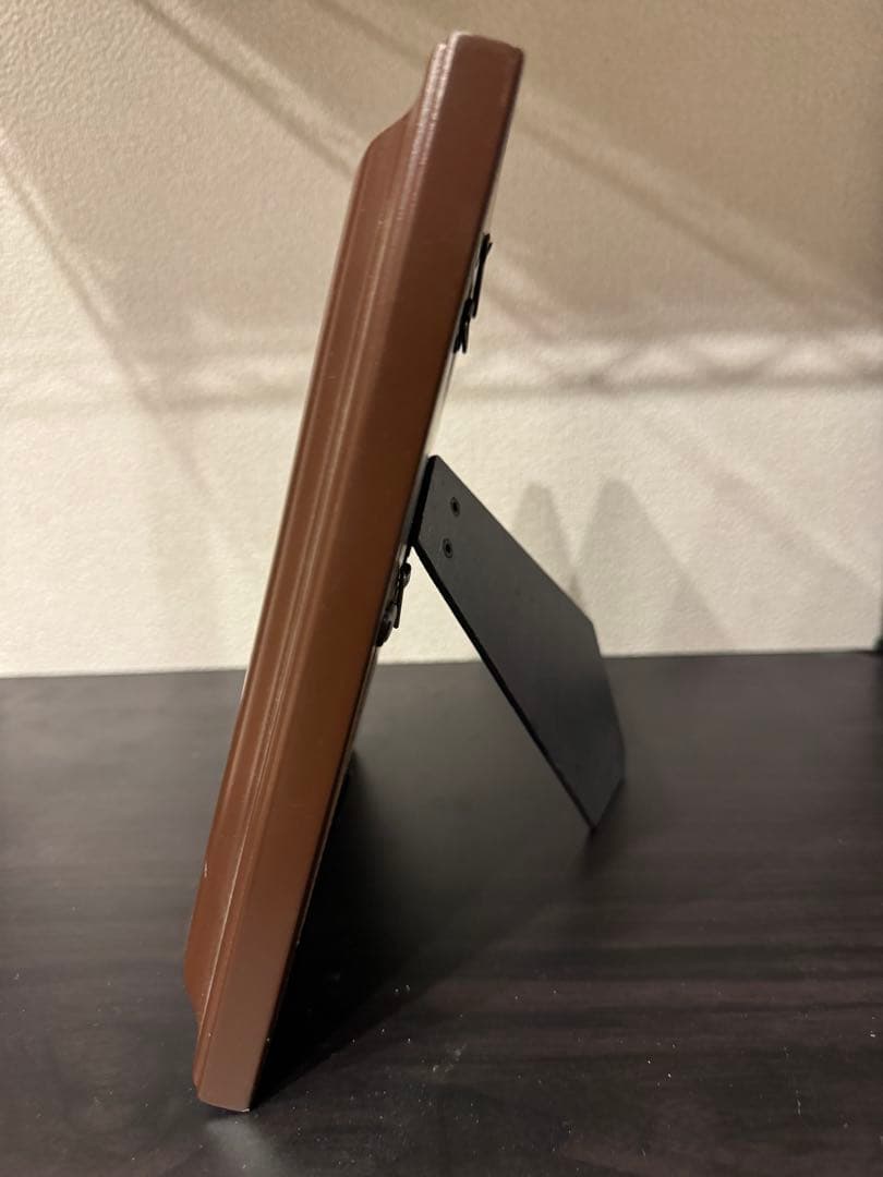 ドラゴンボール メタルリーフ