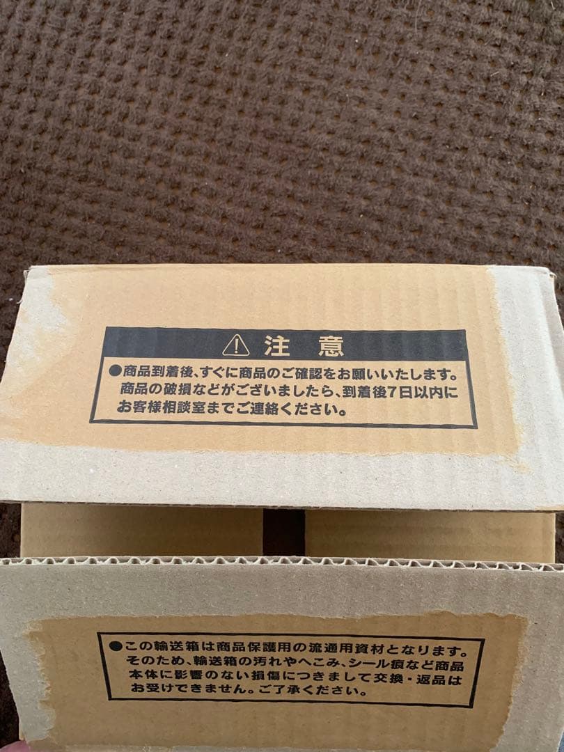 KONAMI 遊戯王OCGデュエルモンスターズブラックマジシャン（ステンレス製）