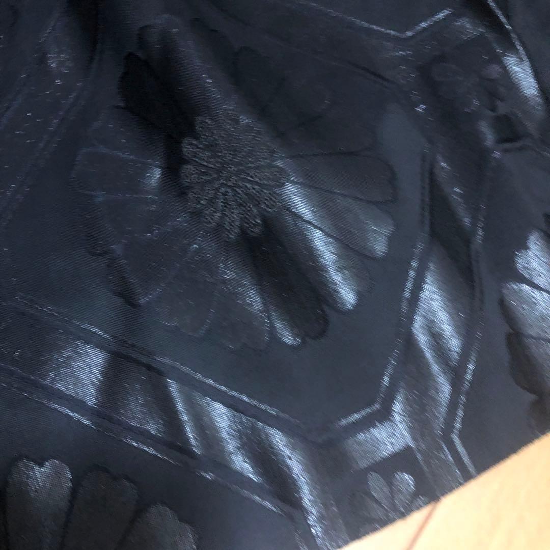 ☆タイムセール☆カッコいいと思う＊ベージュ￼ゼブラ浴衣セット￼