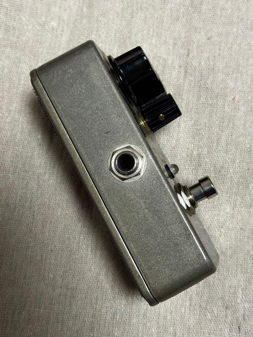 中古Retro-Sonic Shattered Phaser