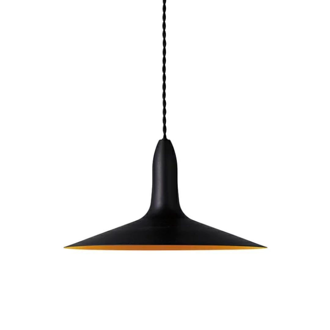 いけ様　ARTWORKSTUDIO ペンダントライト　シンバルペンダント