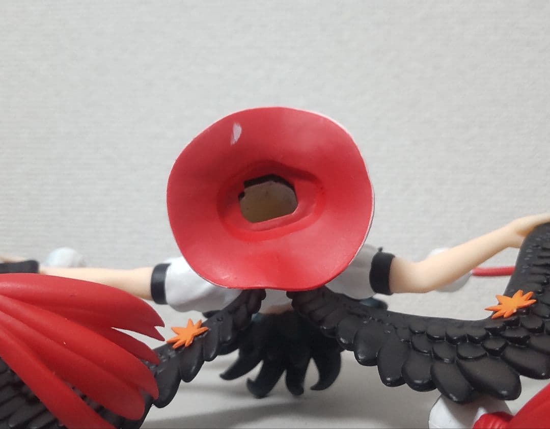 東方Project プライズフィギュア フリュー製 まとめ売り