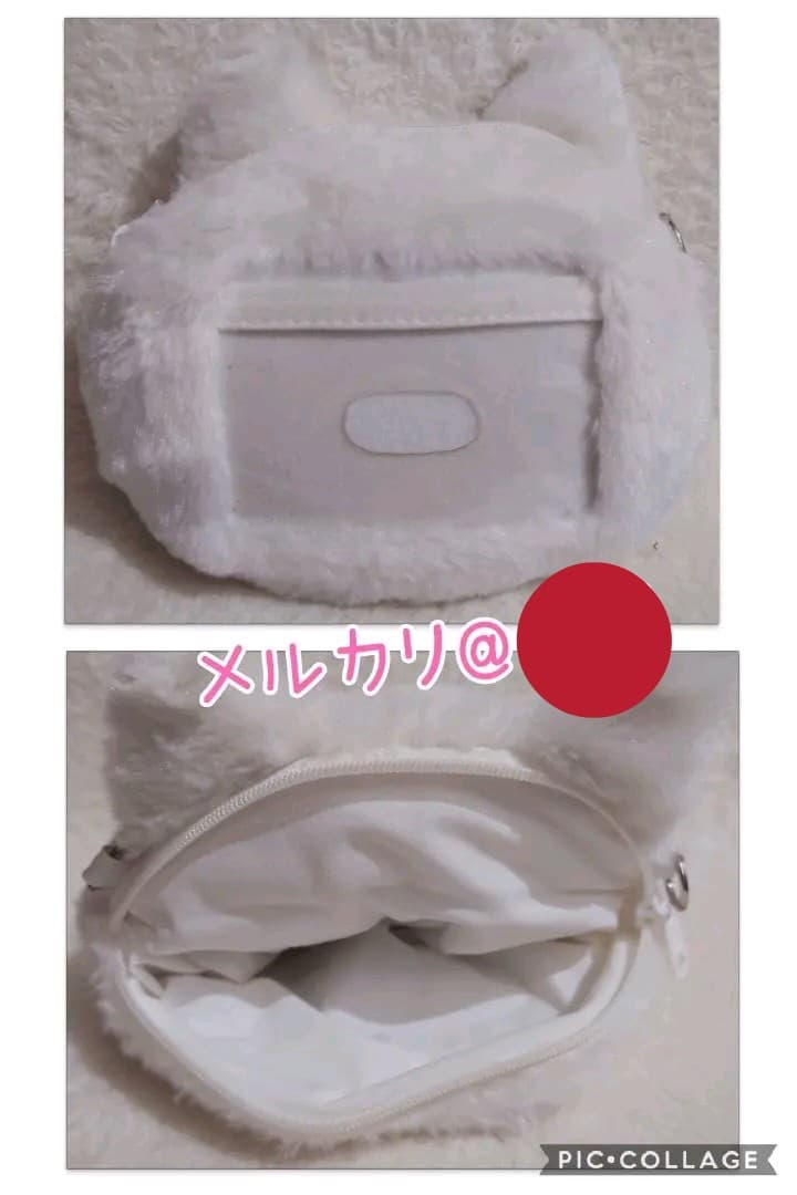 BUMP 20周年ライブ限定 20TH ANNIV.MA-1カーキ