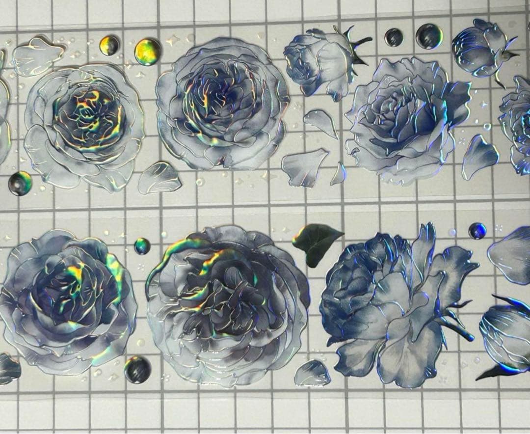 Rabbit-PaperCutting-ページ☆