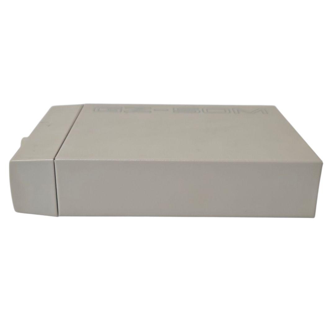 CASIO カシオ 日曜音楽 SZ-50N GZ-50M サウンドモジュール