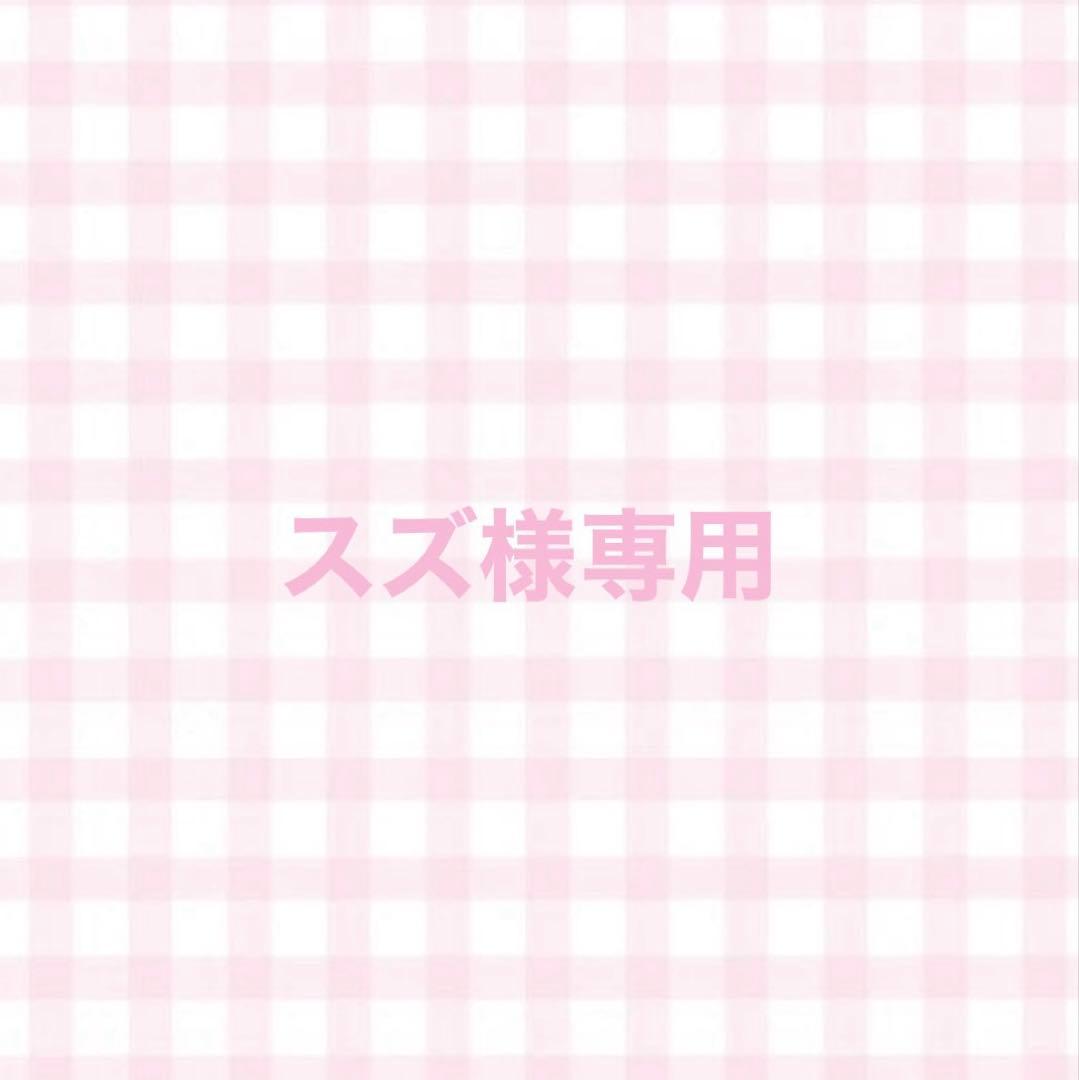 あんスタ 朔間零 缶バッチ フィーチャー1