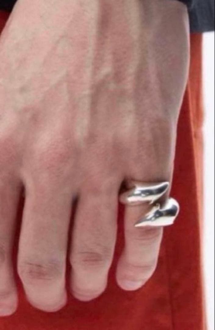 h*a様 サブウエア　SUBWARE realmad hectic アロー　 リ