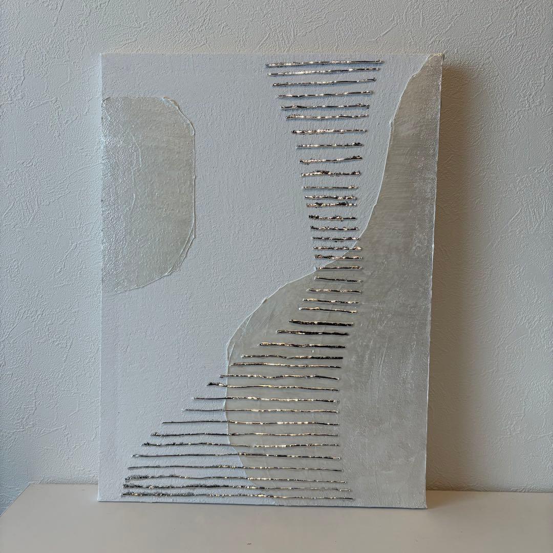 ボヌールさん専用 #251#238#224