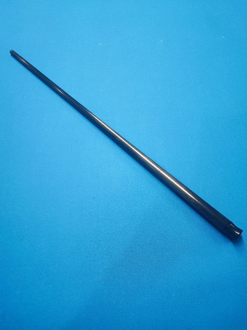 【Masa T様】キャロム用PREDATOR REVO 3C-Sラジアルシャフト