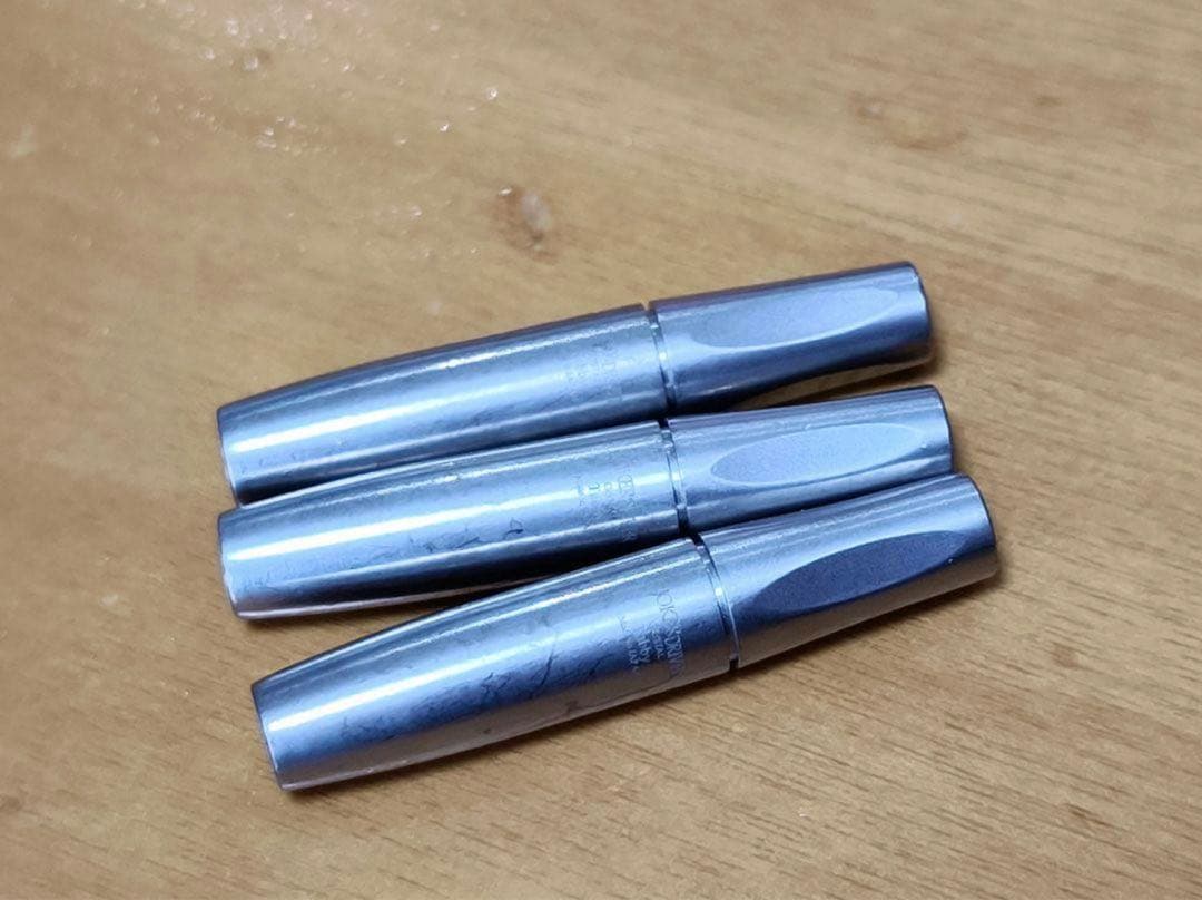 か*お様 Joker D MAXIM CRYSTAL Tabby in