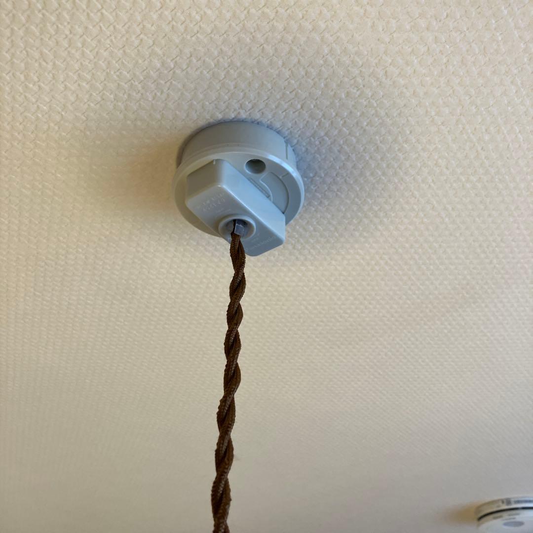 3灯ソケット／スマートLED電球