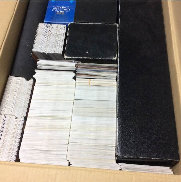 遊戯王 完全引退品  メタルフォーゼデッキ付き