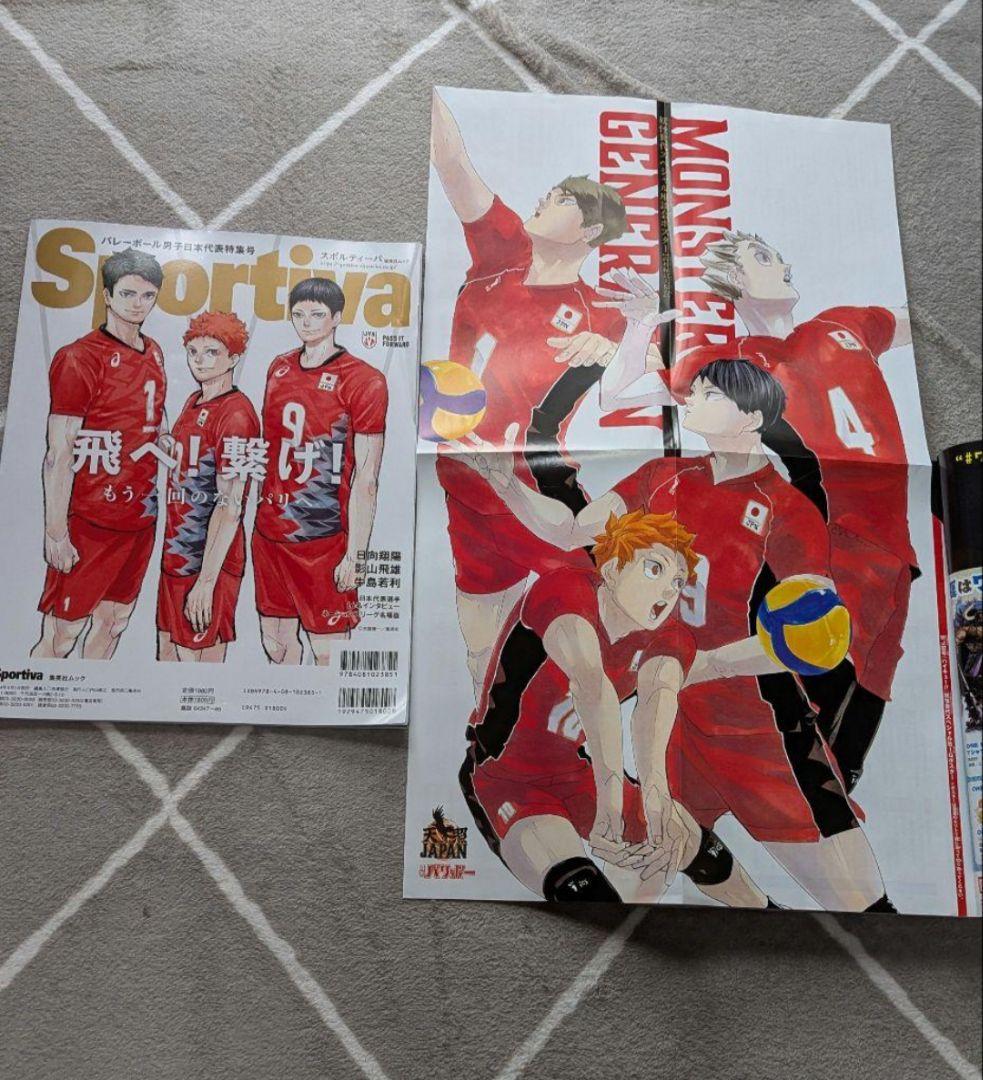 確認用画像です!!