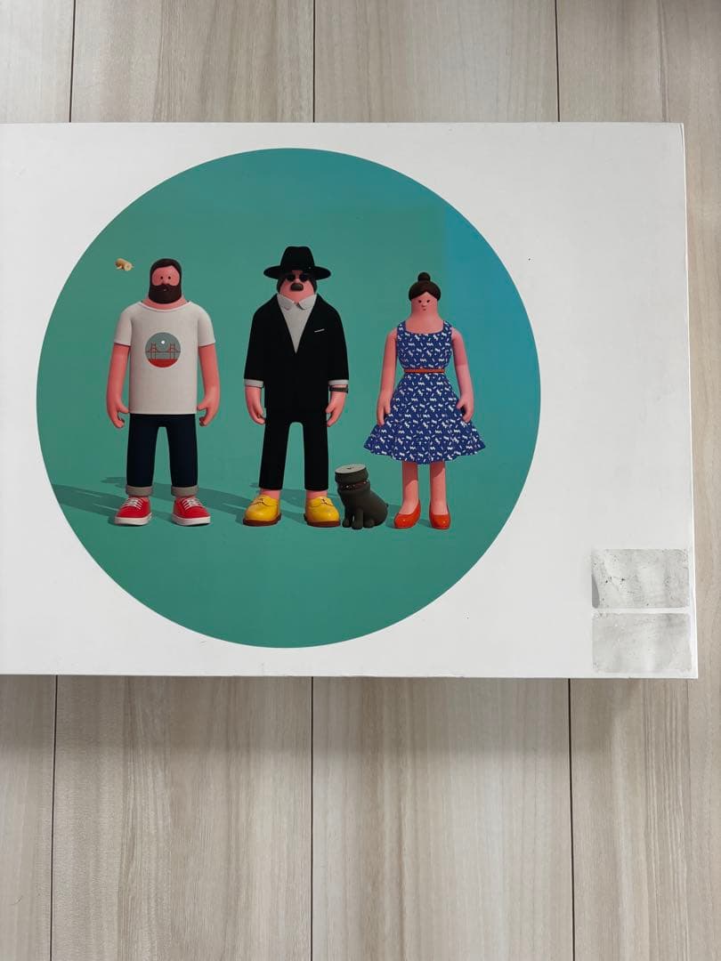 その他 Wacom Cintiq Pro 16 DTH-1620/KO