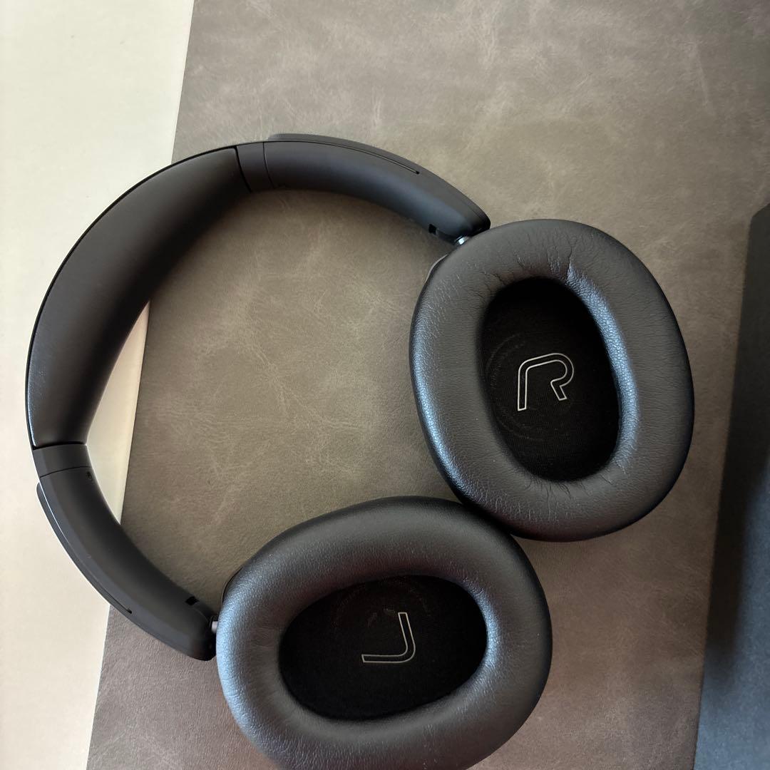 EDIFIER WH950NB ワイヤレスヘッドホン