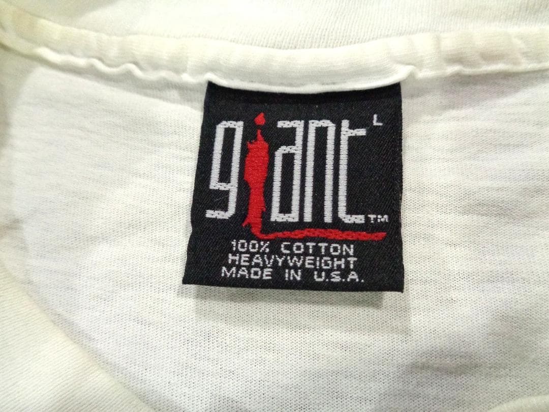 SADE Tシャツ love deluxe 1993 ヴィンテージ シャーデー