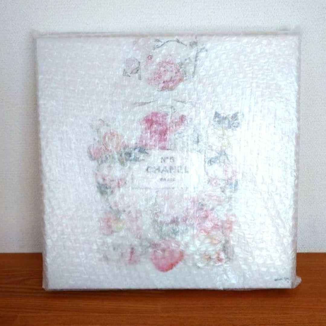 新品 オリバーガル Blooming Bouquet