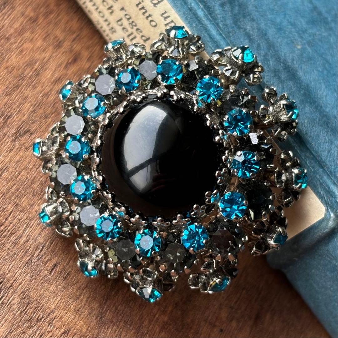 わかな様 リクエスト 3点 まとめ商品