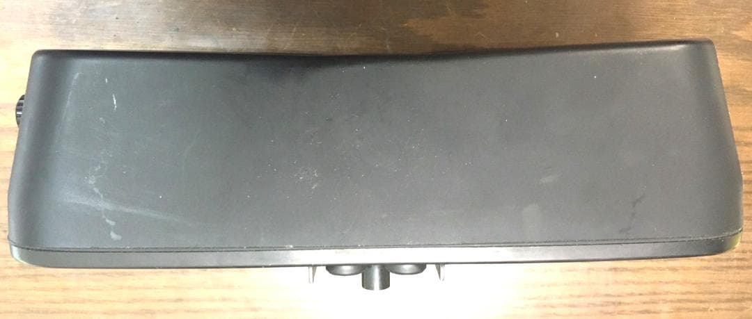 【BMW メーター】K1100用 スピードメーター