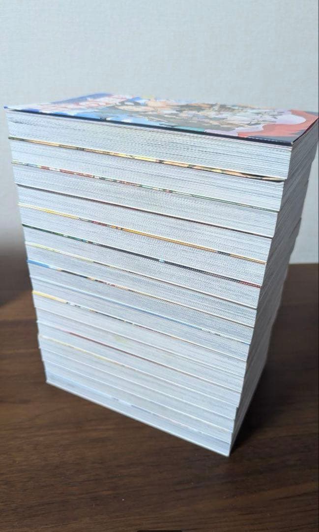 角川まんが学習シリーズ 日本の歴史 特典つき全15巻+別巻1冊セット